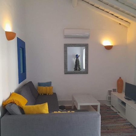 Casa Caridade Villa Reguengos de Monsaraz Kültér fotó