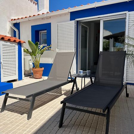 Casa Caridade Villa Reguengos de Monsaraz Kültér fotó