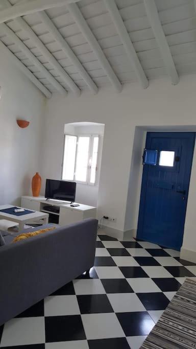 Casa Caridade Villa Reguengos de Monsaraz Kültér fotó