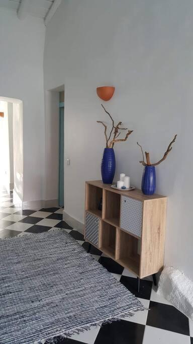 Casa Caridade Villa Reguengos de Monsaraz Kültér fotó