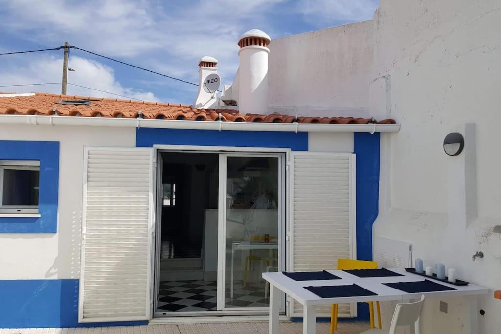 Casa Caridade Villa Reguengos de Monsaraz Kültér fotó