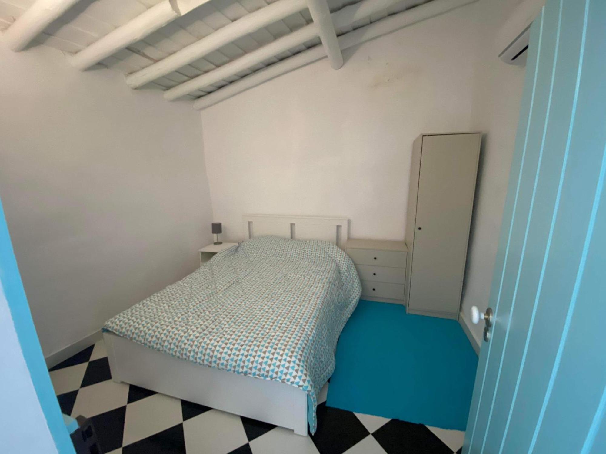 Casa Caridade Villa Reguengos de Monsaraz Kültér fotó
