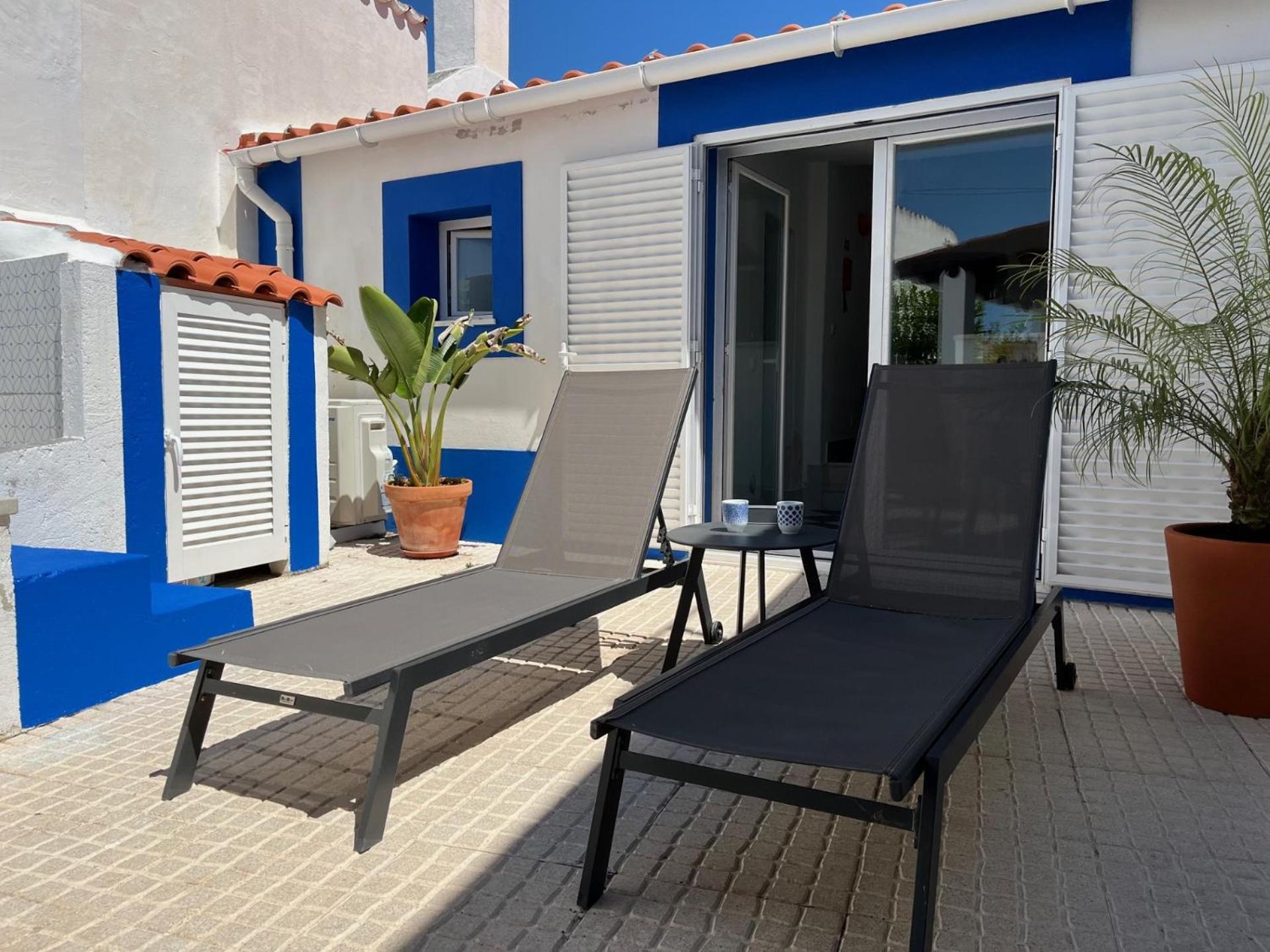 Casa Caridade Villa Reguengos de Monsaraz Kültér fotó