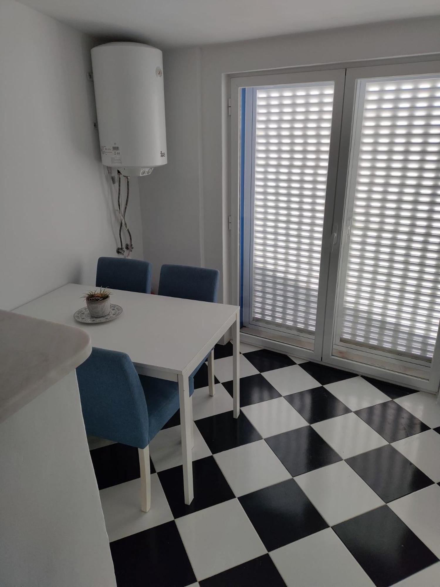 Casa Caridade Villa Reguengos de Monsaraz Kültér fotó