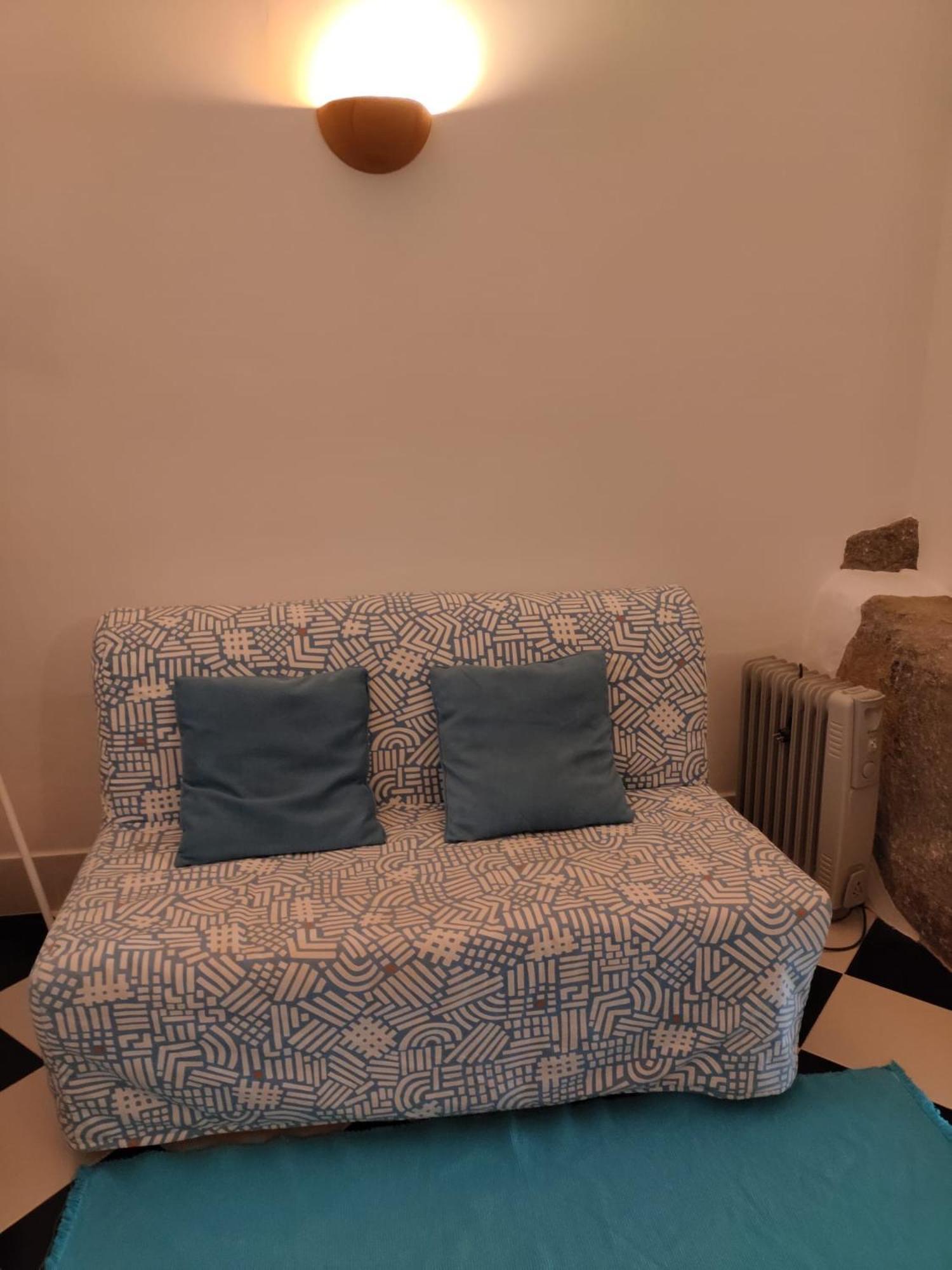 Casa Caridade Villa Reguengos de Monsaraz Kültér fotó